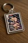 Evenement foto: 1552