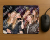 Evenement foto: 1552