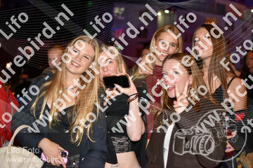 Evenement foto: 1552