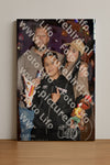 Evenement foto: 1552