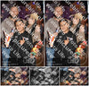 Evenement foto: 1552