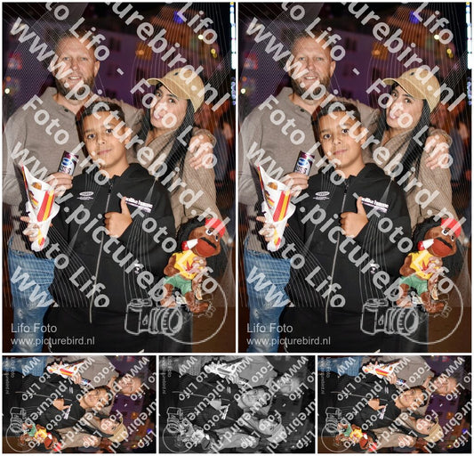 Evenement foto: 1552