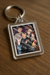 Evenement foto: 1552