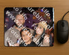 Evenement foto: 1552