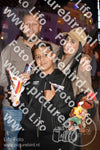 Evenement foto: 1552