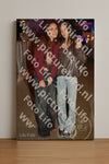 Evenement foto: 1552