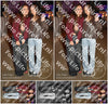 Evenement foto: 1552