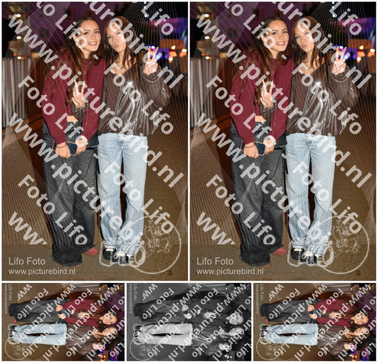 Evenement foto: 1552