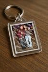 Evenement foto: 1552