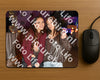 Evenement foto: 1552