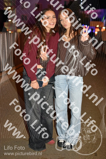 Evenement foto: 1552