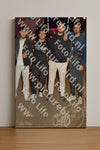 Evenement foto: 1552