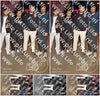 Evenement foto: 1552