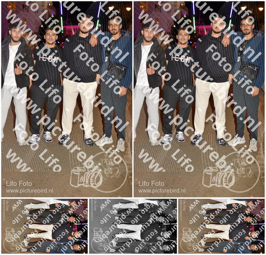 Evenement foto: 1552
