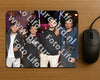 Evenement foto: 1552