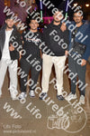 Evenement foto: 1552