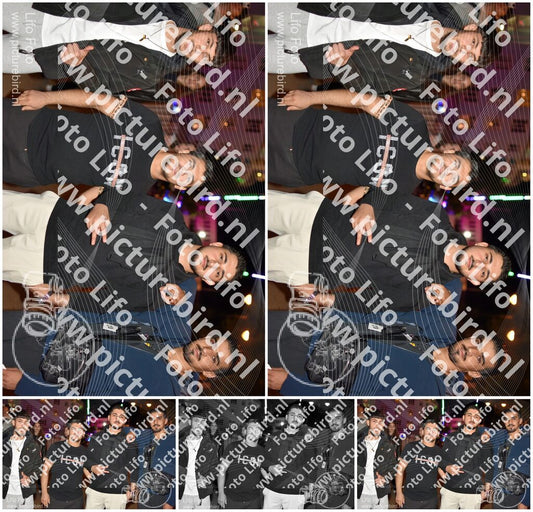 Evenement foto: 1552