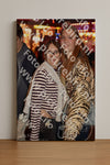 Evenement foto: 1552