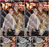 Evenement foto: 1552