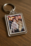 Evenement foto: 1552