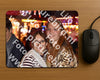 Evenement foto: 1552