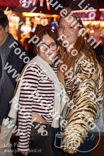 Evenement foto: 1552