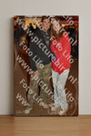 Evenement foto: 1552