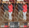 Evenement foto: 1552