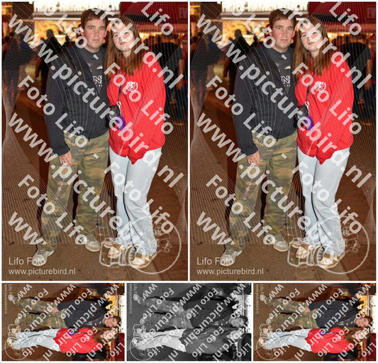 Evenement foto: 1552