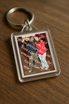 Evenement foto: 1552