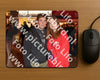 Evenement foto: 1552