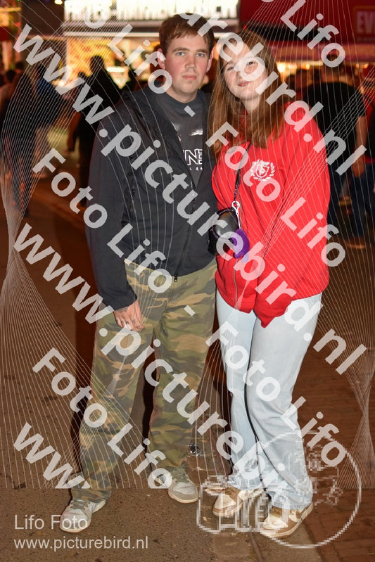 Evenement foto: 1552