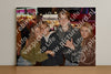 Evenement foto: 1552