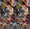 Evenement foto: 1552