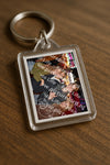 Evenement foto: 1552