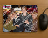 Evenement foto: 1552
