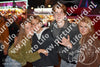 Evenement foto: 1552