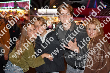 Evenement foto: 1552