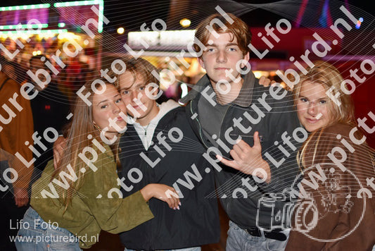 Evenement foto: 1552