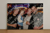 Evenement foto: 1465