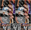 Evenement foto: 1465