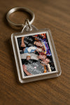 Evenement foto: 1465