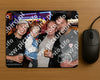 Evenement foto: 1465