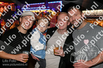 Evenement foto: 1465