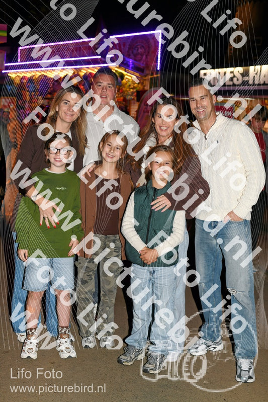 Evenement foto: 1465