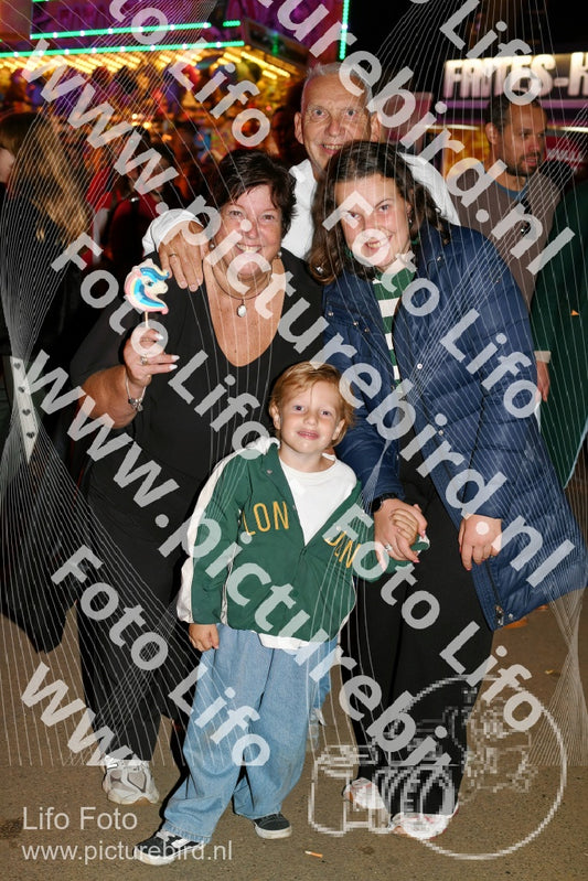 Evenement foto: 1465