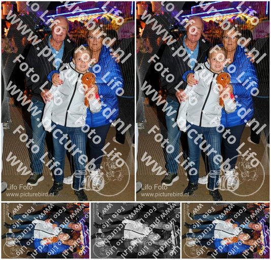 Evenement foto: 1465