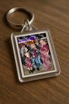 Evenement foto: 1466