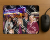 Evenement foto: 1466