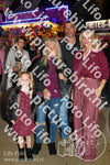 Evenement foto: 1466